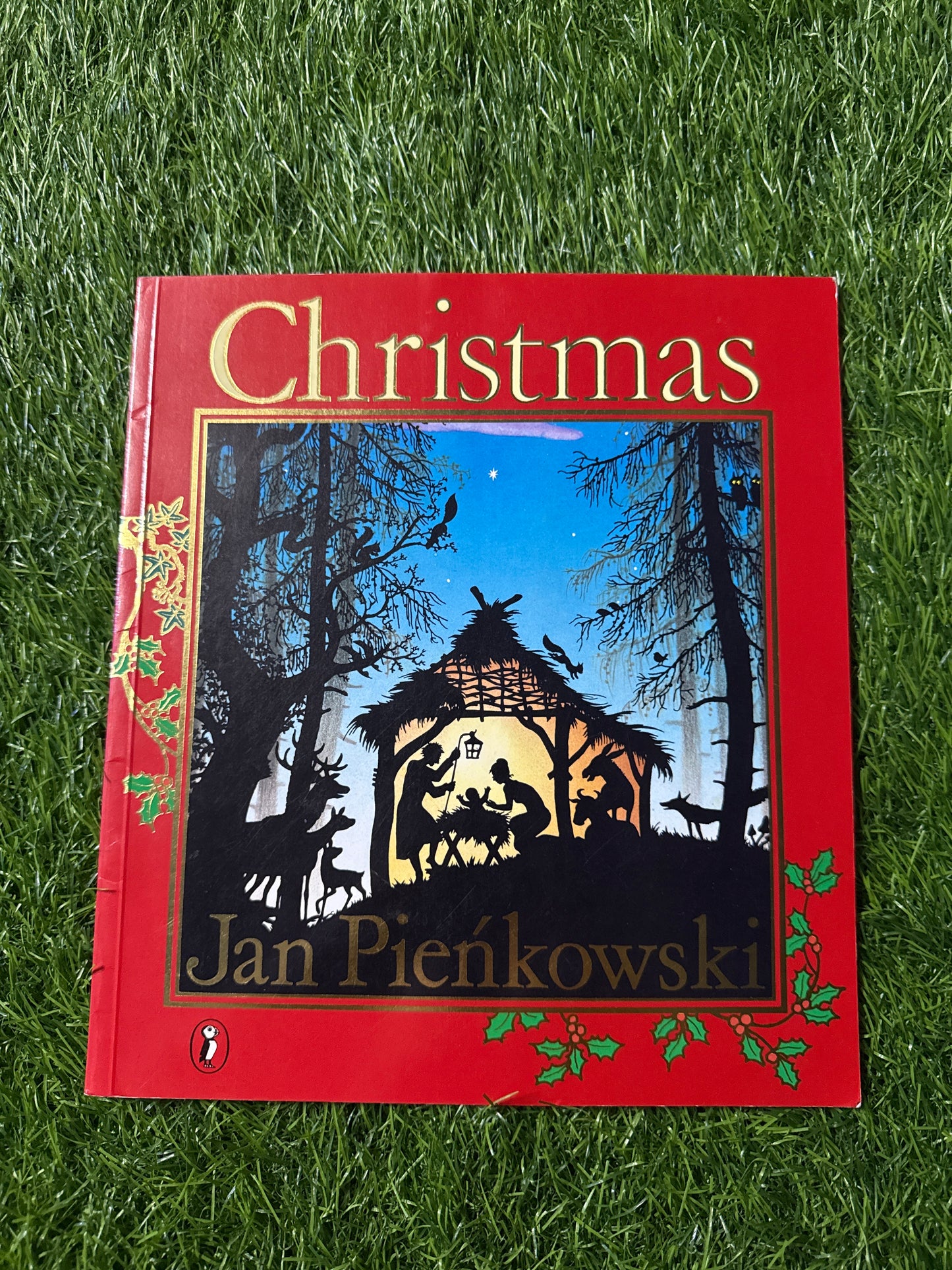 Christmas