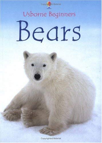 Bears
