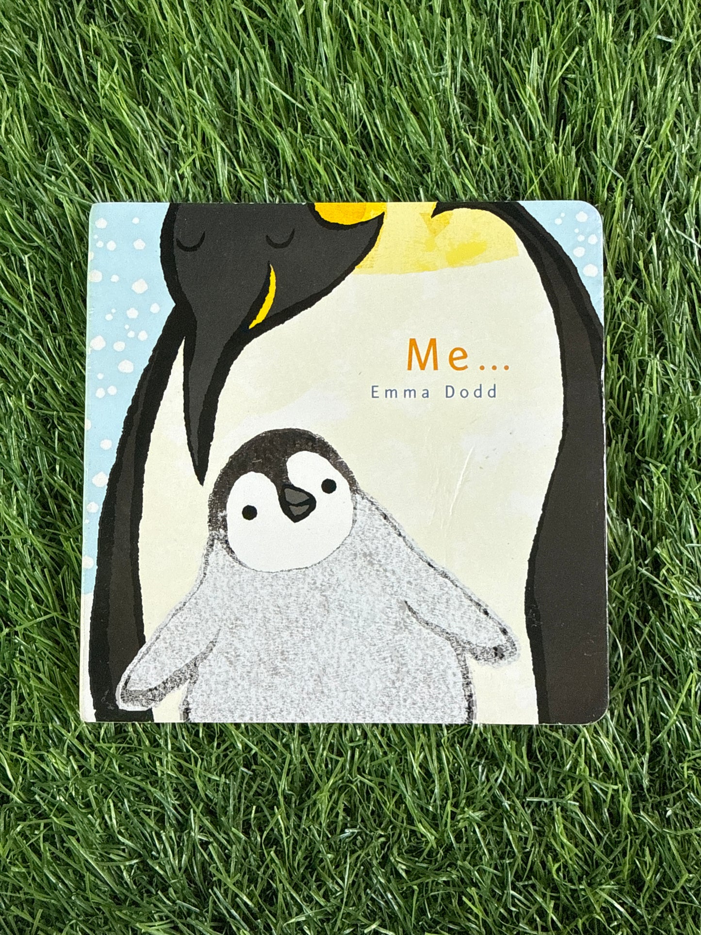 Me…
