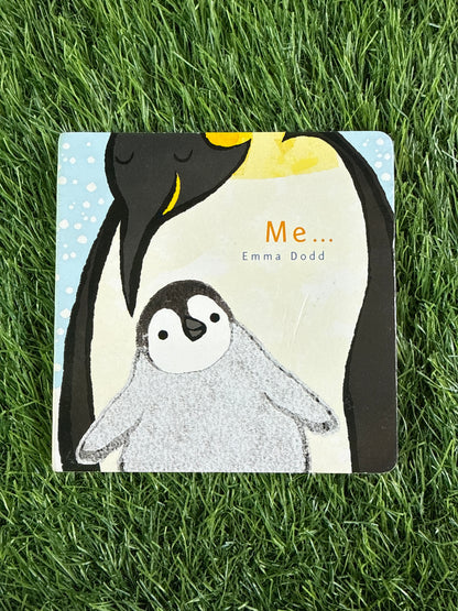 Me…