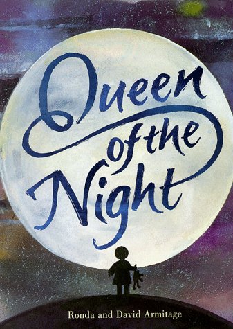 Queen of the Night