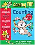 Counting Age 5-6