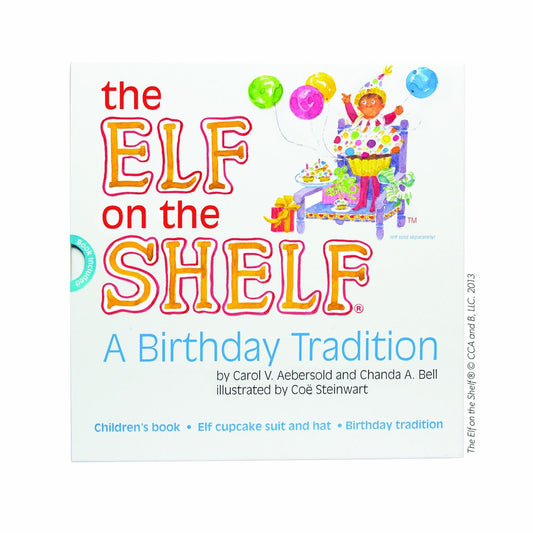 elf-on-the-shelf