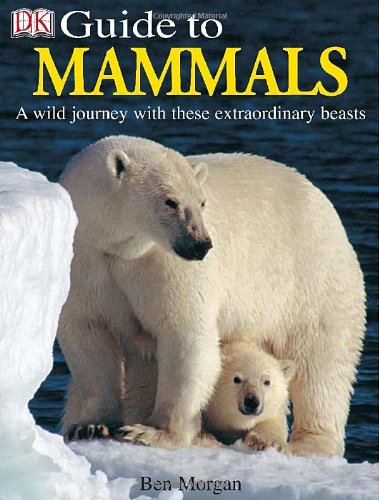 Mammals
