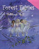 Forest Fairies A Walkthrough World