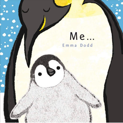 Me…