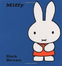 Miffy