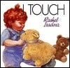I Touch