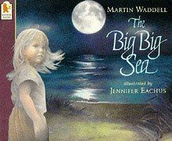 The Big Big Sea