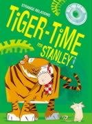 Tiger - Time for Stanley