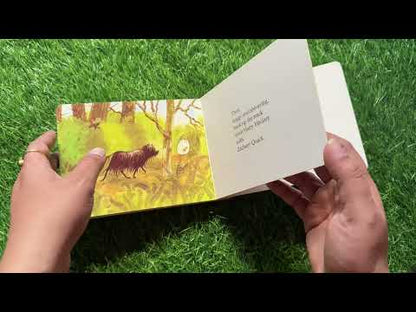 Hairy Maclary And Zachary Quack