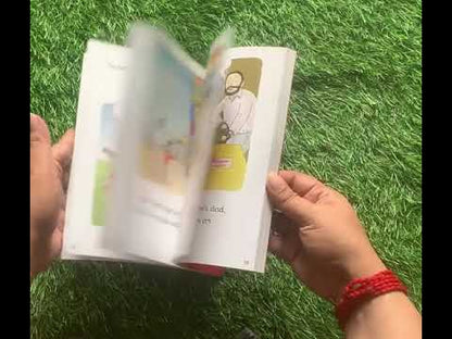Palace Statues and Other Stories (Phonics Stage 3)