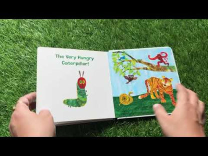 Can You Guess? Animal Sounds