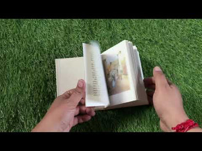 The Tale of Little Pig Robinson