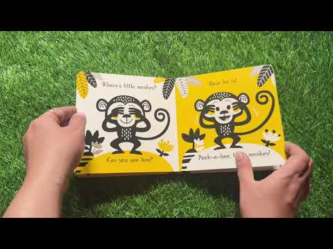 First Baby Days: Funny Faces