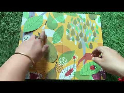 Little Tree