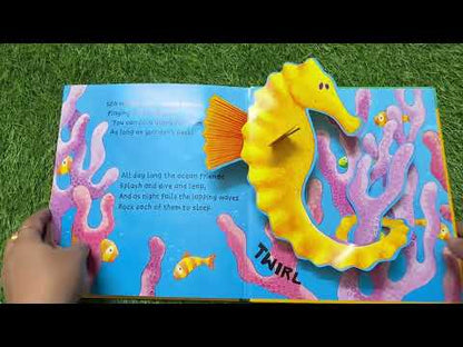 Silly Sea